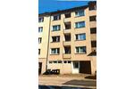 Maisonettenwohnung Wuppertal Arrenberg - 6 Zimmer, 142 m&sup2;, 1.300&euro; | Angebot:26705675