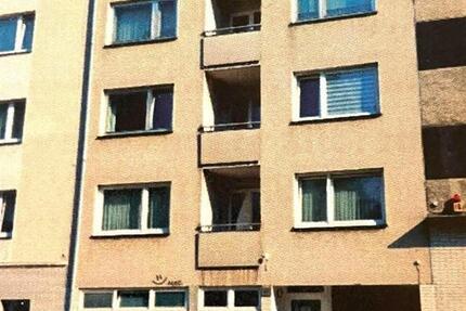 Wohnung Wuppertal Arrenberg - 6 Zimmer, 142 m&sup2;, 1.300&euro; | Angebot:26705675