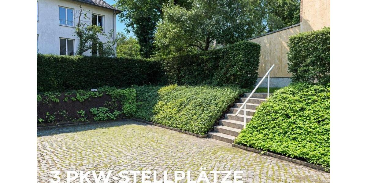 Gewerbeobjekt Potsdam - 1.215&euro; | Angebot:25961459