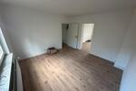 Etagenwohnung Siegen - 3 Zimmer, 65 m&sup2;, 650&euro; | Angebot:26592499