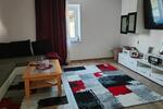 Etagenwohnung Roßbach - 4 Zimmer, 145 m&sup2;, 1.000&euro; | Angebot:26706100