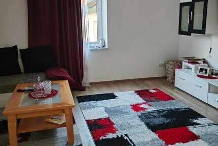 Wohnung Roßbach - 4 Zimmer, 145 m&sup2;, 1.000&euro; | Angebot:26706100