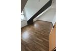 Dachgeschoßwohnung Beverungen - 3 Zimmer, 73 m&sup2;, 650&euro; | Angebot:26621713