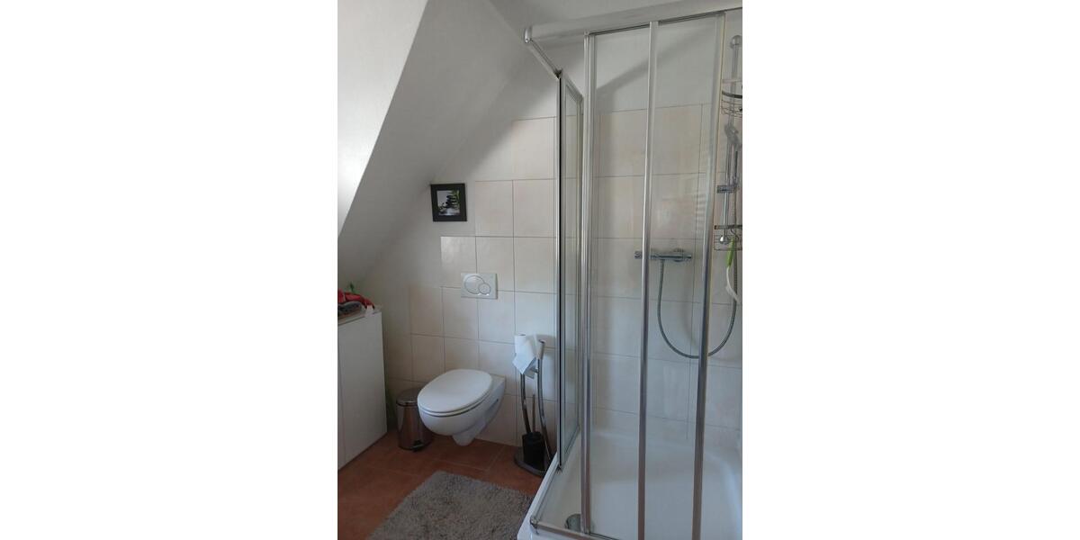 Wohnen auf Zeit Dortmund Huckarde - 6 Zimmer, 200 m&sup2;, 555&euro; | Angebot:26604062