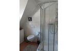 Wohnen auf Zeit Dortmund Huckarde - 6 Zimmer, 200 m&sup2;, 555&euro; | Angebot:26604062