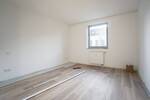 Etagenwohnung Tönisvorst St. Tönis - 3 Zimmer, 73 m&sup2;, 895&euro; | Angebot:26205747