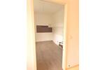 Etagenwohnung Krefeld Gellep-Stratum - 2 Zimmer, 68 m&sup2;, 890&euro; | Angebot:26396513