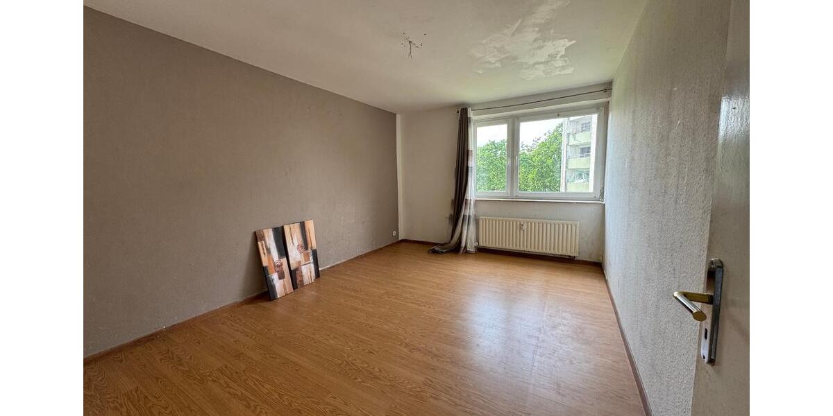 Etagenwohnung Stade Altländer Viertel - 4 Zimmer, 95 m&sup2;, 1.200&euro; | Angebot:26043015