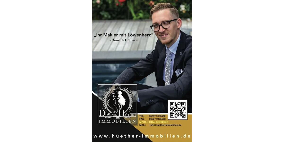 Wohnen auf Zeit Ludwigshafen am Rhein Edigheim - 3 Zimmer, 124 m&sup2;, 1.670&euro; | Angebot:26597102
