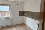 Etagenwohnung Würzburg Sanderau - 2 Zimmer, 53 m&sup2;, 750&euro; | Angebot:26036121