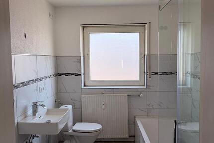 Wohnung Eisenberg (Pfalz) - 3 Zimmer, 60 m&sup2;, 780&euro; | Angebot:26288395