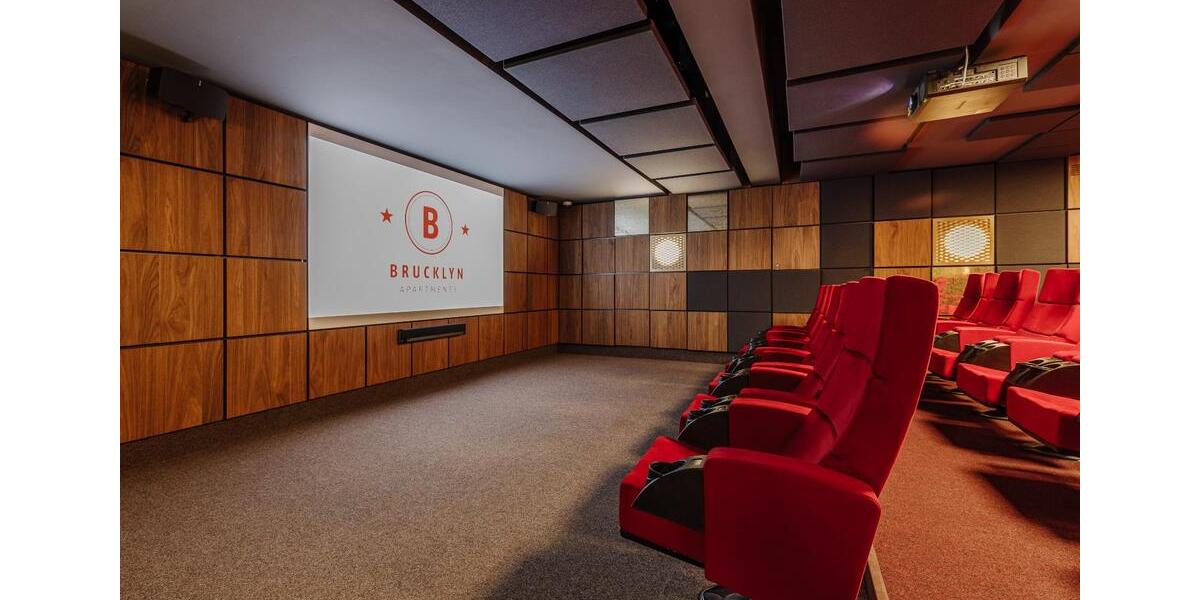 Etagenwohnung Erlangen Bruck - 1 Zimmer, 23 m&sup2;, 590&euro; | Angebot:21907214