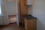 Erdgeschoßwohnung Wittenberge - 2 Zimmer, 50 m&sup2;, 430&euro; | Angebot:26177399