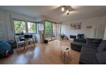 Bornheim-Hersel - Helles Apartment im Ortskern - Uni in ca. 10 Min mit der Bahn