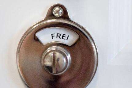 Monteurzimmer Bornheim - Region Köln, Bonn, Euskirchen, Brühl 8 zimmer