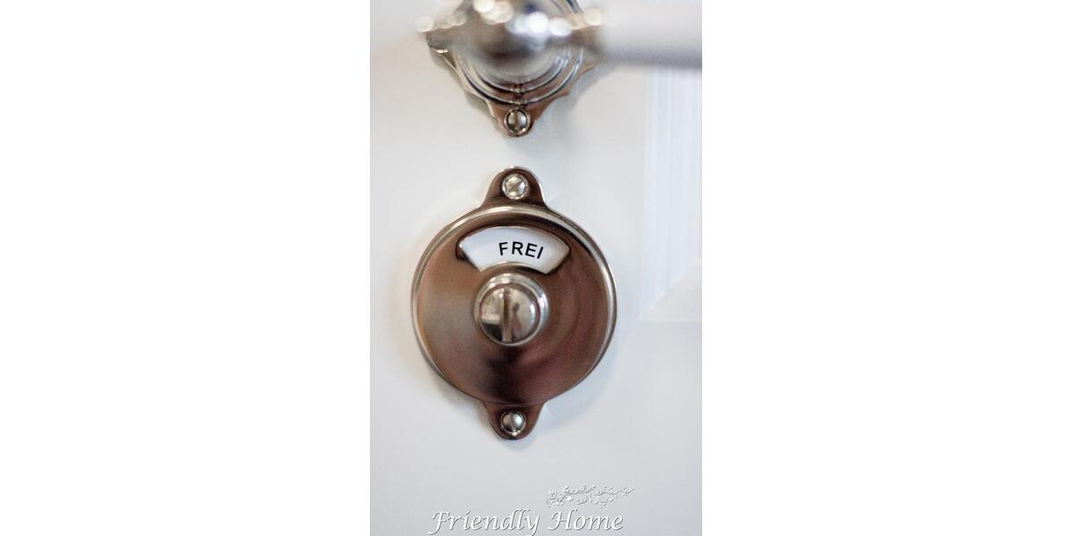 Monteurzimmer Bornheim - Region Köln, Bonn, Euskirchen, Brühl 8 zimmer