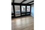 Maisonettenwohnung Wittingen - 3 Zimmer, 94 m&sup2;, 893&euro; | Angebot:26062823