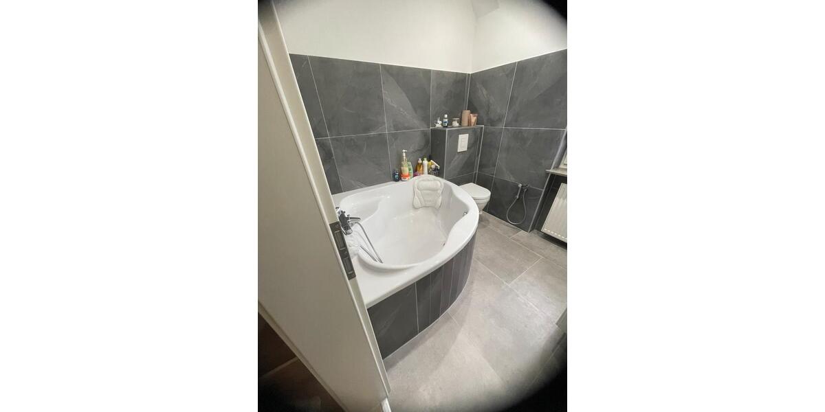 Reihenhaus Kelkheim (Taunus) - 4 Zimmer, 120 m&sup2;, 1.820&euro; | Angebot:26308498