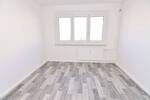 Etagenwohnung Zschopau - 3 Zimmer, 69 m&sup2;, 380&euro; | Angebot:26712708