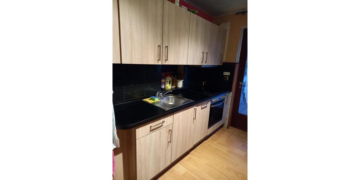 Wohnen auf Zeit Klein Nordende - 5 Zimmer, 130 m&sup2;, 650&euro; | Angebot:24988659