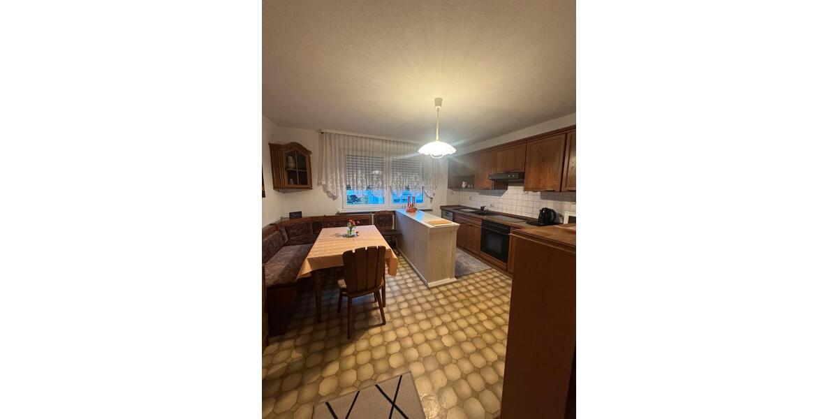 Wohnen auf Zeit Kraichtal - 2 Zimmer, 12 m&sup2;, 425&euro; | Angebot:25881394