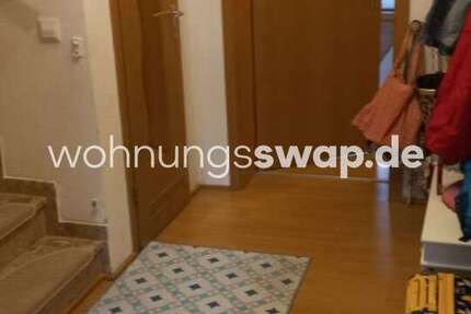 Wohnung Münster - 3 Zimmer, 75 m&sup2;, 700&euro; | Angebot:26941155