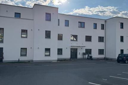 Wohnung Kulmbach Blaich - 3 Zimmer, 90 m&sup2;, 1.090&euro; | Angebot:26000067