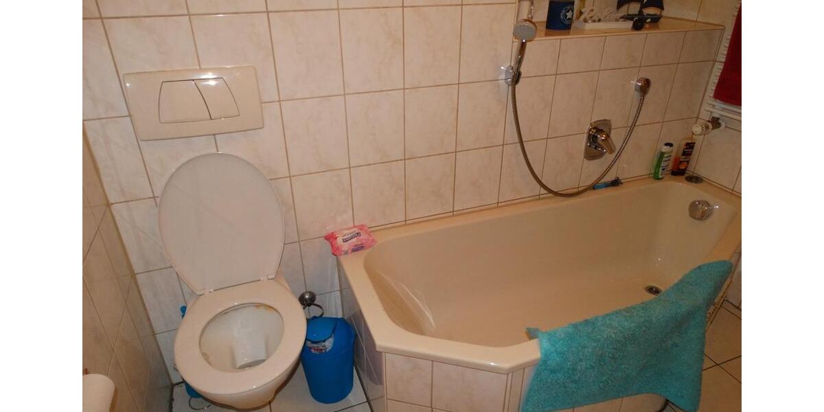 Etagenwohnung Monheim - 3 Zimmer, 75 m&sup2;, 750&euro; | Angebot:24678351