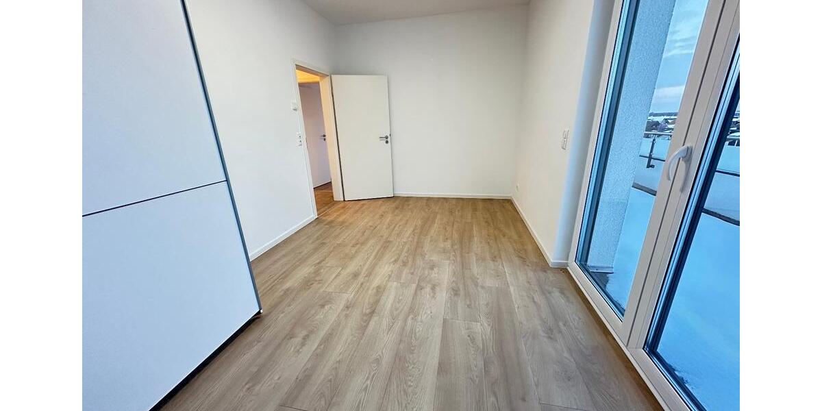 Einfamilienhaus Braunschweig Broitzem - 3 Zimmer, 105 m&sup2;, 1.450&euro; | Angebot:25175006