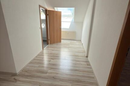 Wohnung Michelstadt - 3.5 Zimmer, 100 m&sup2;, 1.180&euro; | Angebot:27630691