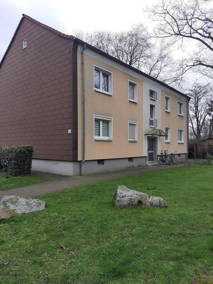 Bringen Sie Ihr Herz mit, es wird sich wohlfühlen!