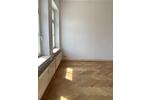 Etagenwohnung Blankenburg (Harz) - 3 Zimmer, 126 m&sup2;, 670&euro; | Angebot:21395487