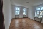 Etagenwohnung Willebadessen - 3 Zimmer, 85 m&sup2;, 630&euro; | Angebot:25073413