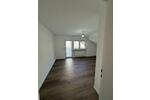 Dachgeschoßwohnung Laudenbach - 3 Zimmer, 77 m&sup2;, 1.450&euro; | Angebot:25805710