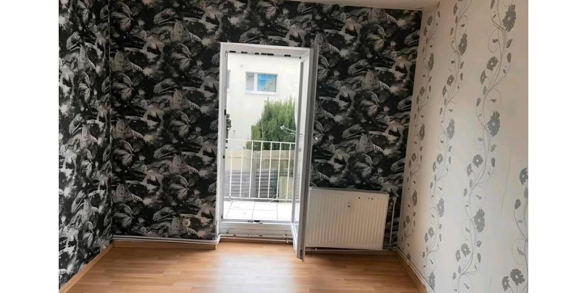 Etagenwohnung Peine Peine Kernstadt - 3 Zimmer, 66 m&sup2;, 950&euro; | Angebot:26511929