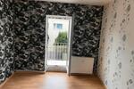 Etagenwohnung Peine Peine Kernstadt - 3 Zimmer, 66 m&sup2;, 950&euro; | Angebot:26511929