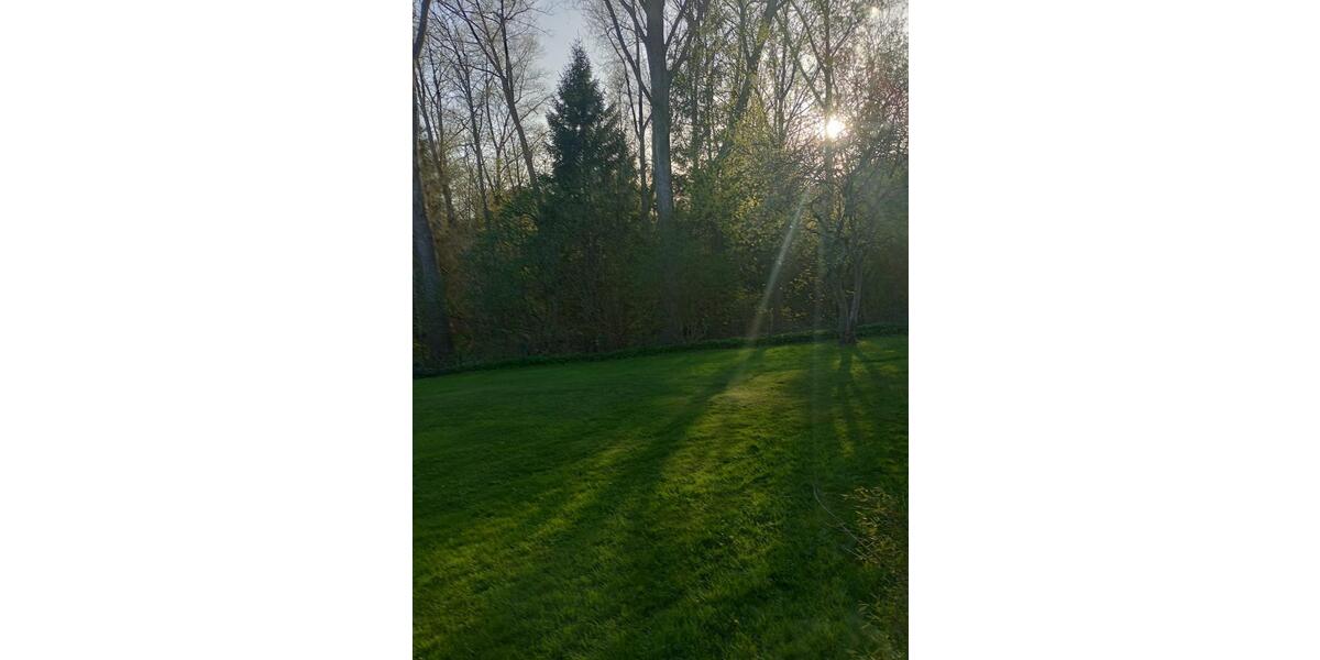 Erdgeschoßwohnung Glücksburg (Ostsee) - 2.5 Zimmer, 65 m&sup2;, 590&euro; | Angebot:26214647