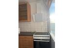 Etagenwohnung Winsen (Aller) - 2.5 Zimmer, 54 m&sup2;, 480&euro; | Angebot:26614337