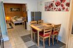 Etagenwohnung Wald-Michelbach Michelbach - 1.5 Zimmer, 40 m&sup2;, 590&euro; | Angebot:26164208