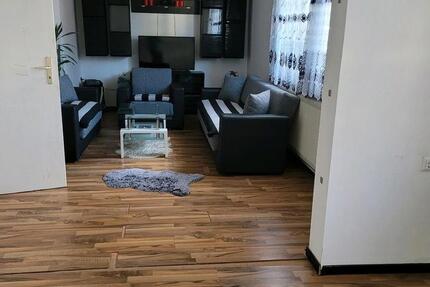 Wohnen auf Zeit Barsinghausen - 1 Zimmer, 35 m&sup2;, 500&euro; | Angebot:24870622