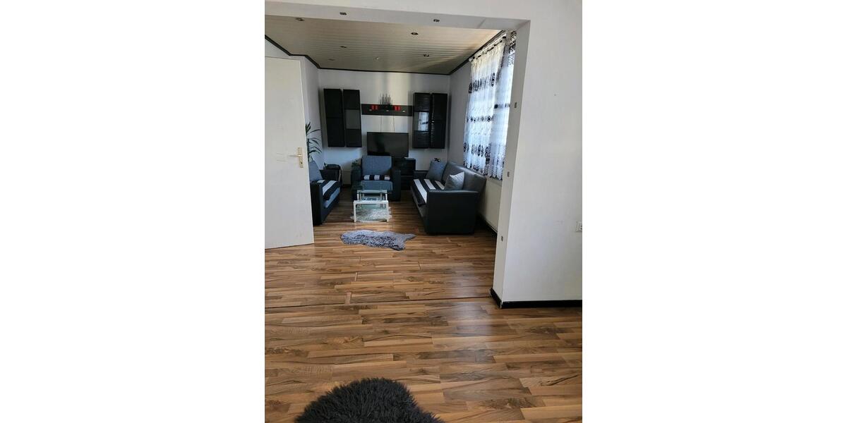 Wohnen auf Zeit Barsinghausen - 1 Zimmer, 35 m&sup2;, 500&euro; | Angebot:24870622