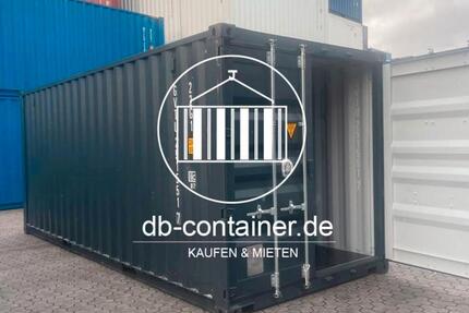 Gewerbeobjekt Dortmund Innenstadt Nord - 2.500&euro; | Angebot:17339068