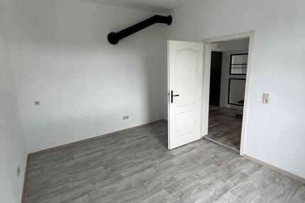 Wohnung Bad Berleburg - 2 Zimmer, 60 m&sup2;, 480&euro; | Angebot:26003640