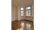 Etagenwohnung Nordhausen - 3 Zimmer, 87 m&sup2;, 500&euro; | Angebot:26099821