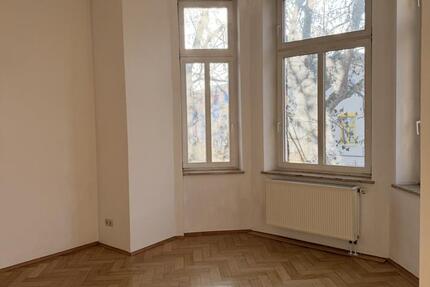 Wohnung Nordhausen - 3 Zimmer, 87 m&sup2;, 500&euro; | Angebot:26099821