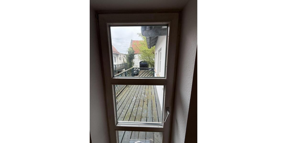 Maisonettenwohnung Hofheim am Taunus - 3 Zimmer, 97 m&sup2;, 1.200&euro; | Angebot:26198029