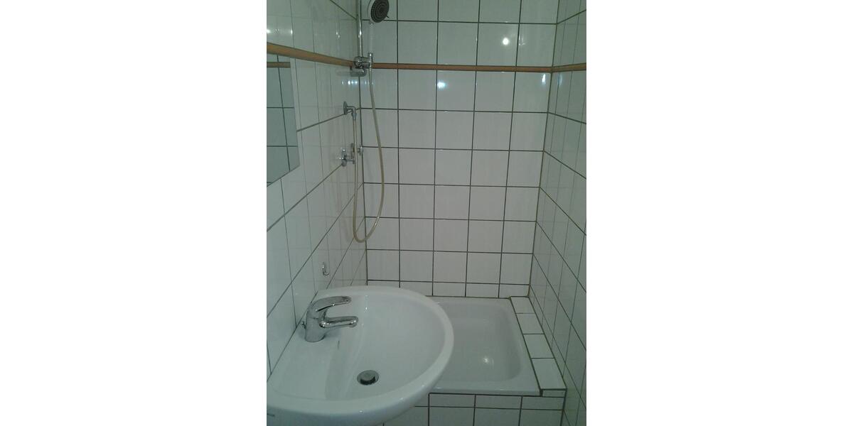 Einfamilienhaus Bergheim Ahe - 5 Zimmer, 135 m&sup2;, 840&euro; | Angebot:26298767