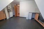 Dachgeschoßwohnung Freudenstadt - 1 Zimmer, 93 m&sup2;, 850&euro; | Angebot:26122281