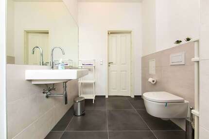 Zimmer Berlin Mitte - 650&euro; | Angebot:26180388