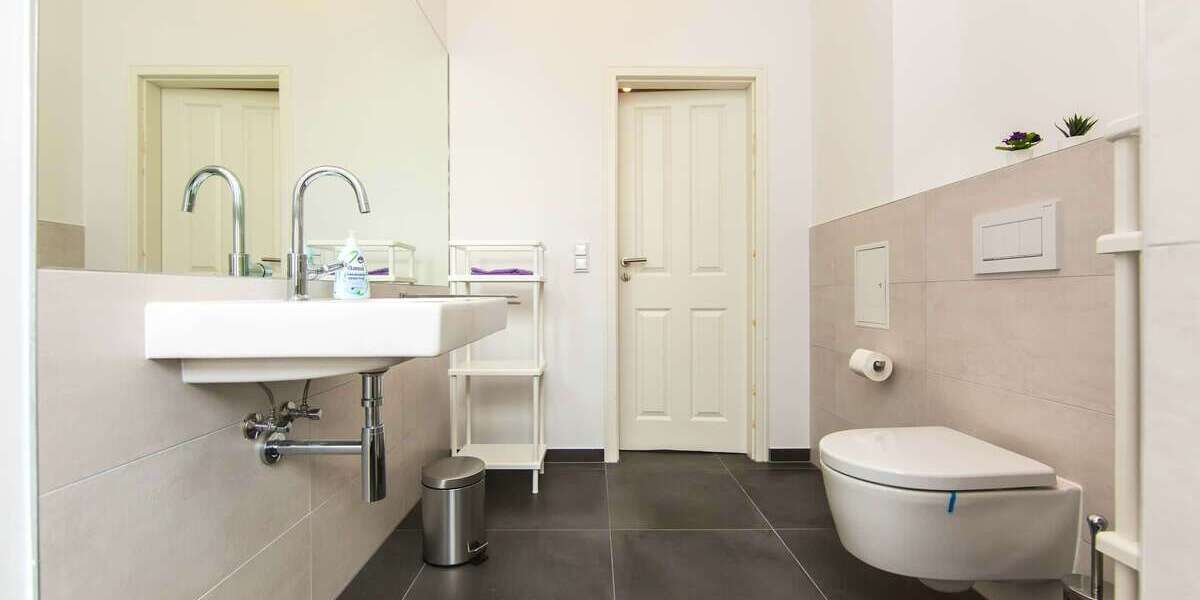 Zimmer Berlin Mitte - 650&euro; | Angebot:26180388